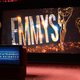 Illustration for article titled Open Thread: 2013 Primetime Emmy Awards